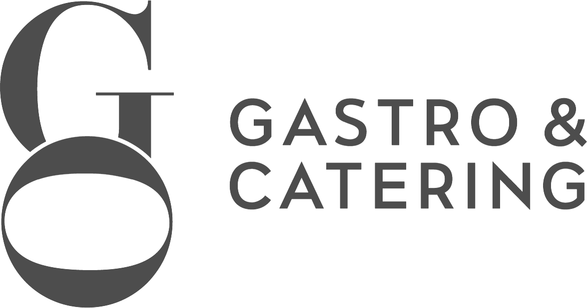 GO Gastro & Catering