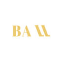 CV-Ball