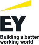 EY Österreich