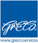 GrECo