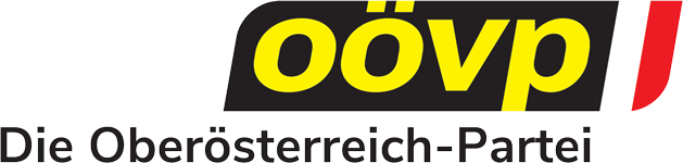 OÖVP