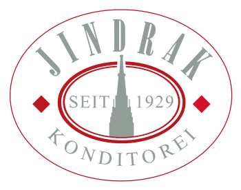 Konditorei Jindrak