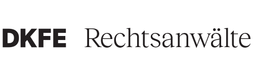 DKFE Rechtsanwälte