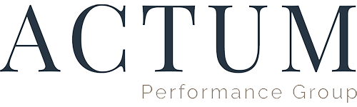ACTUM Group