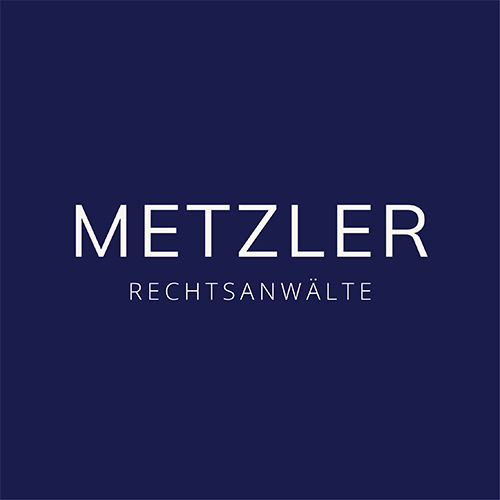 M3 Rechtsanwälte