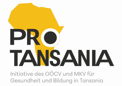 Pro Tansania