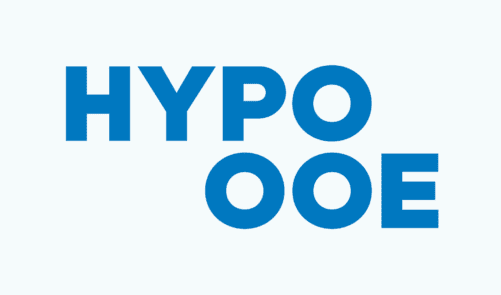 HYPO Oberösterreich