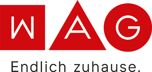 WAG Wohnungsanlagen