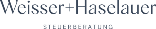 Weisser Haselauer